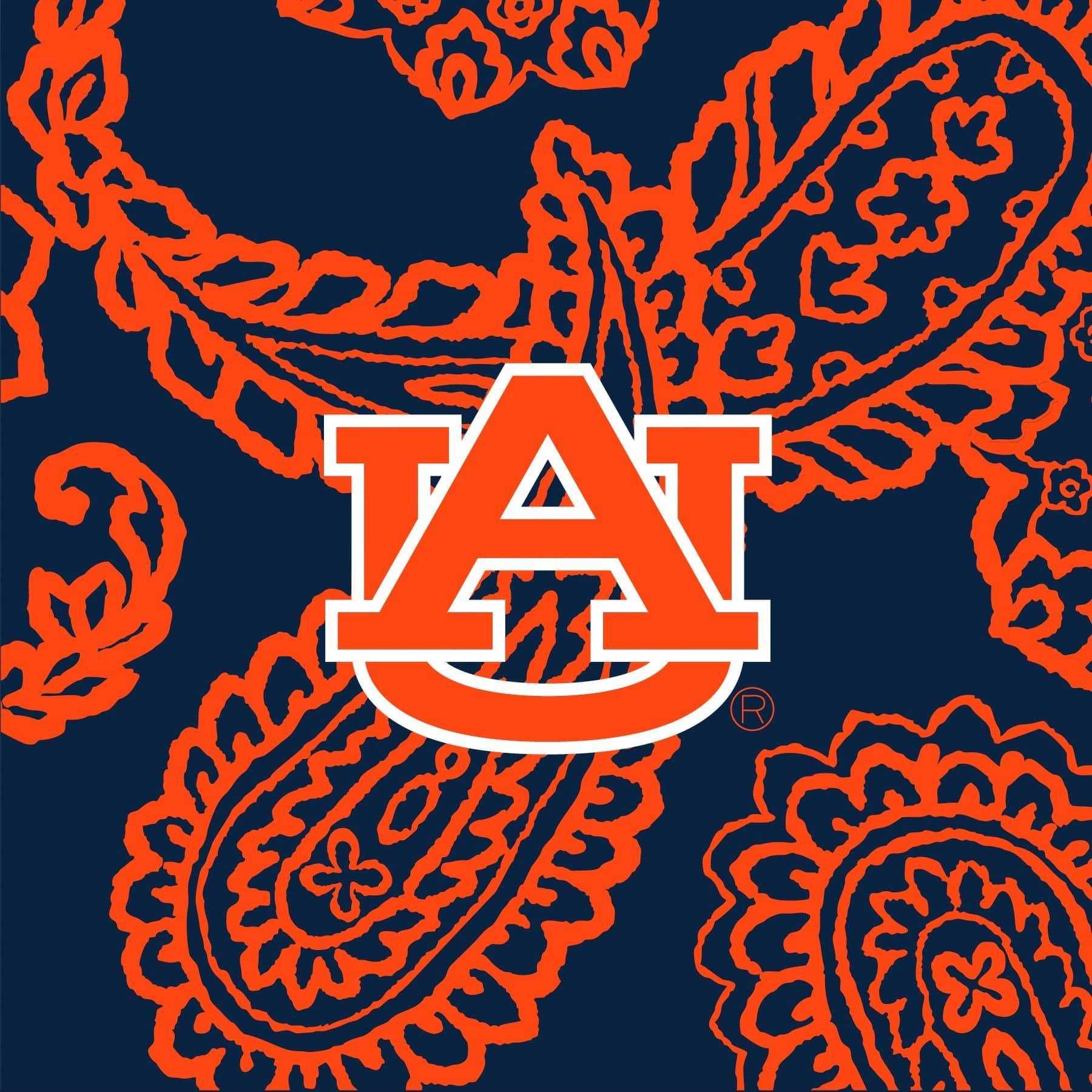 Collegiate RFID All in One Crossbody Bag Product Image