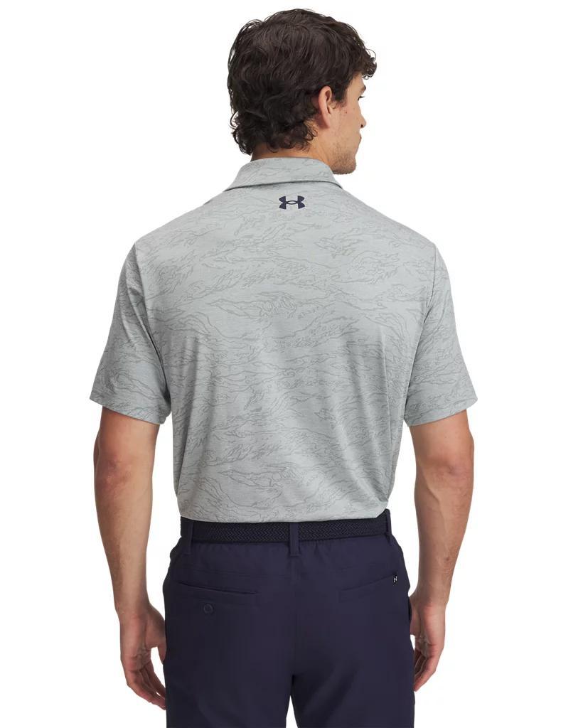 UA Playoff Jacquard Product Image