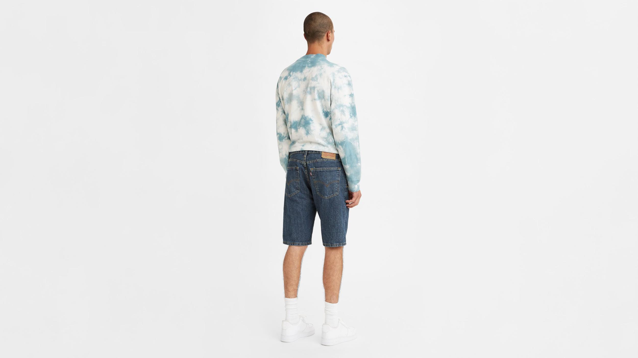 505™ Regular Fit 10" Men's Shorts Product Image
