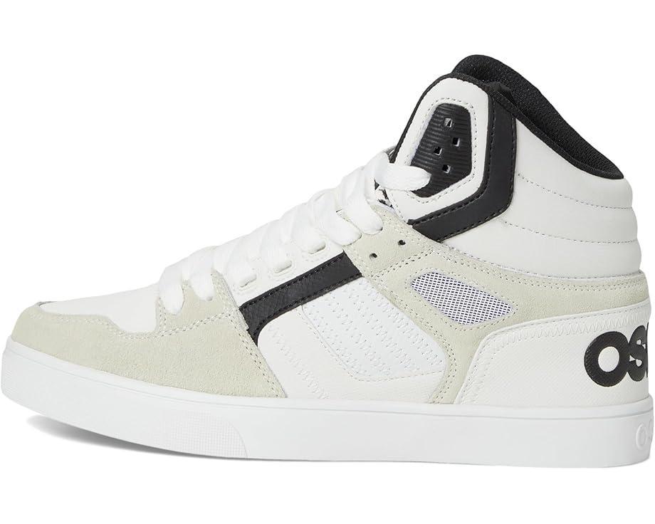Men's Osiris Clone Product Image
