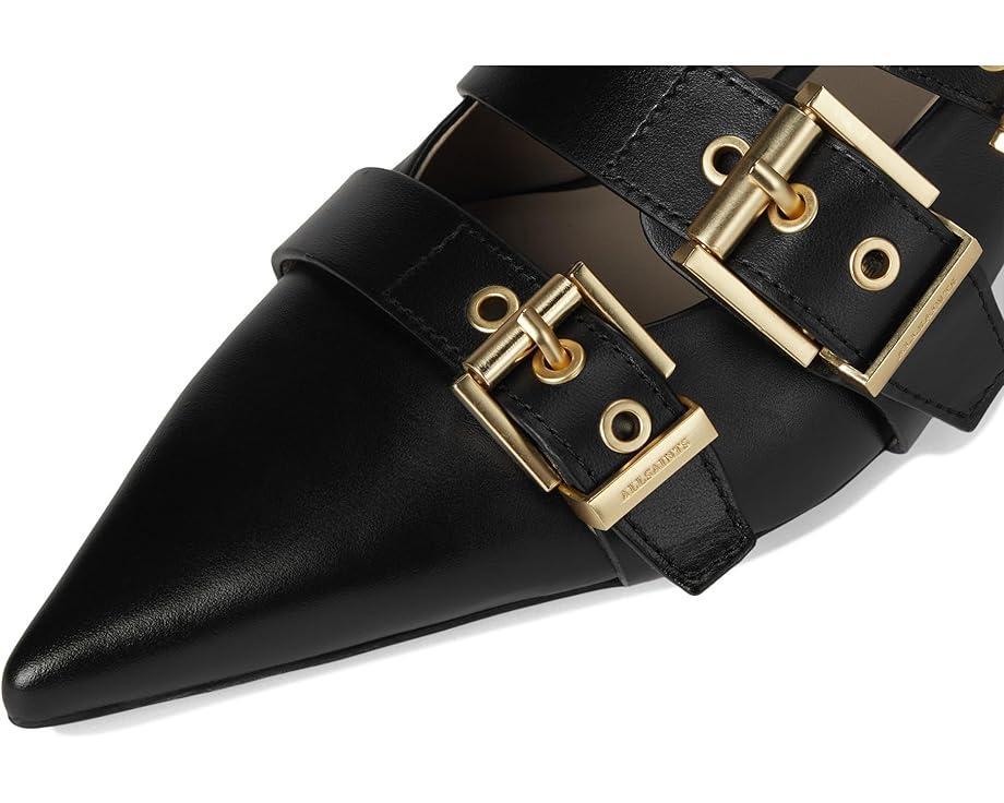 Women's AllSaints Vivian Slingback Product Image