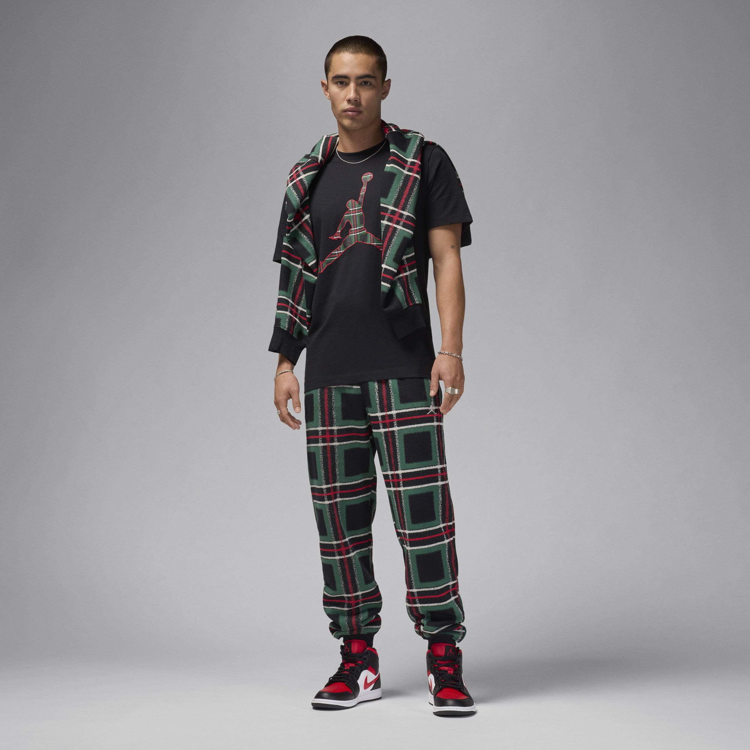Men's Jordan Flight Essentials T-Shirt Product Image