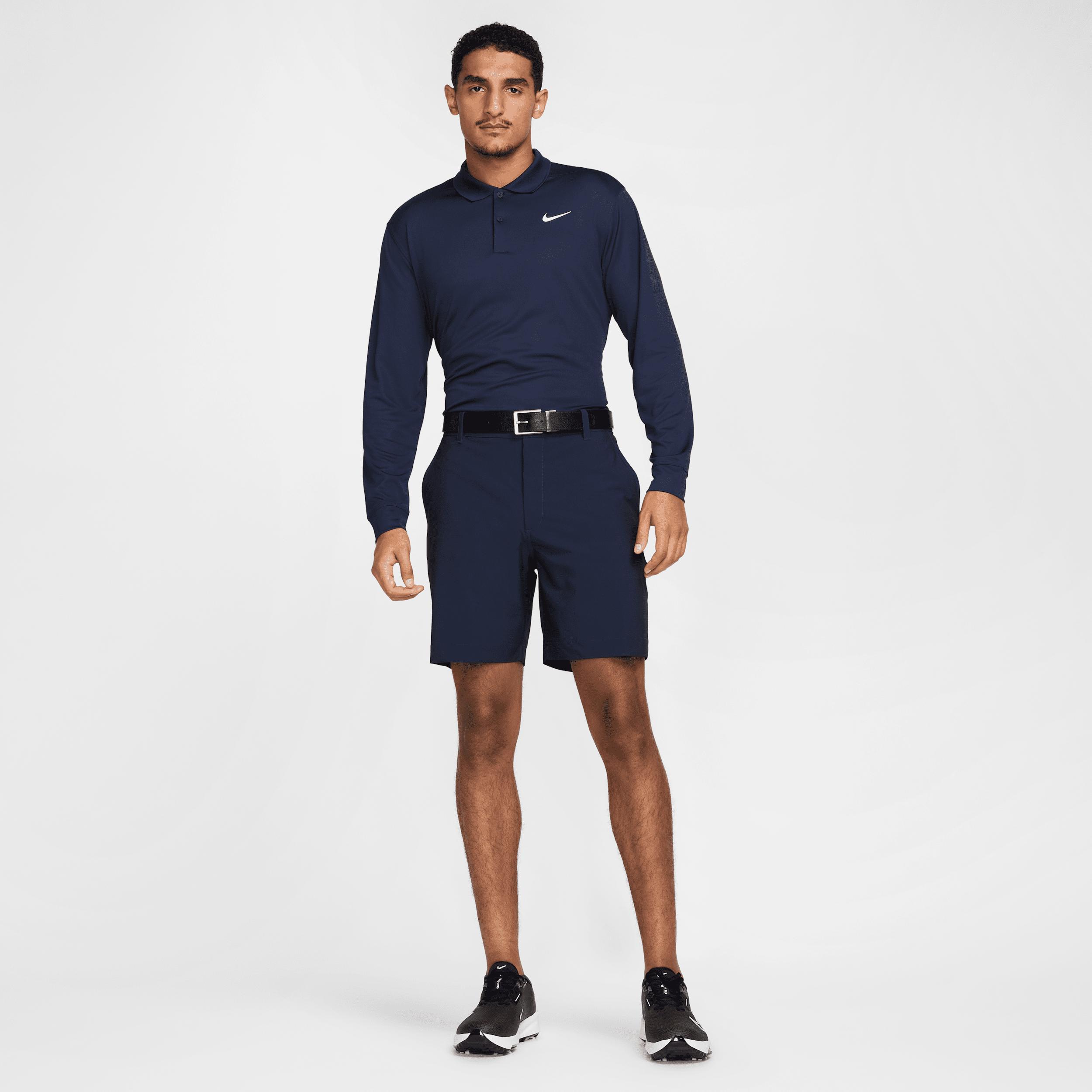 Nike Men's Victory Dri-FIT 7" Golf Shorts Product Image