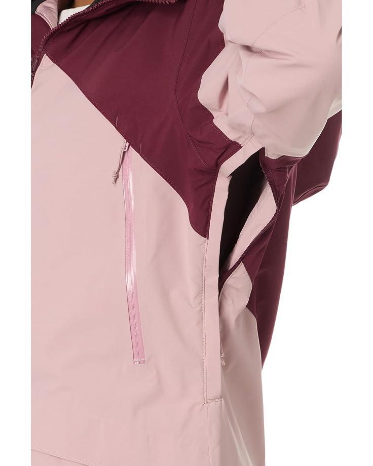 Freedom Insulated Bib Product Image