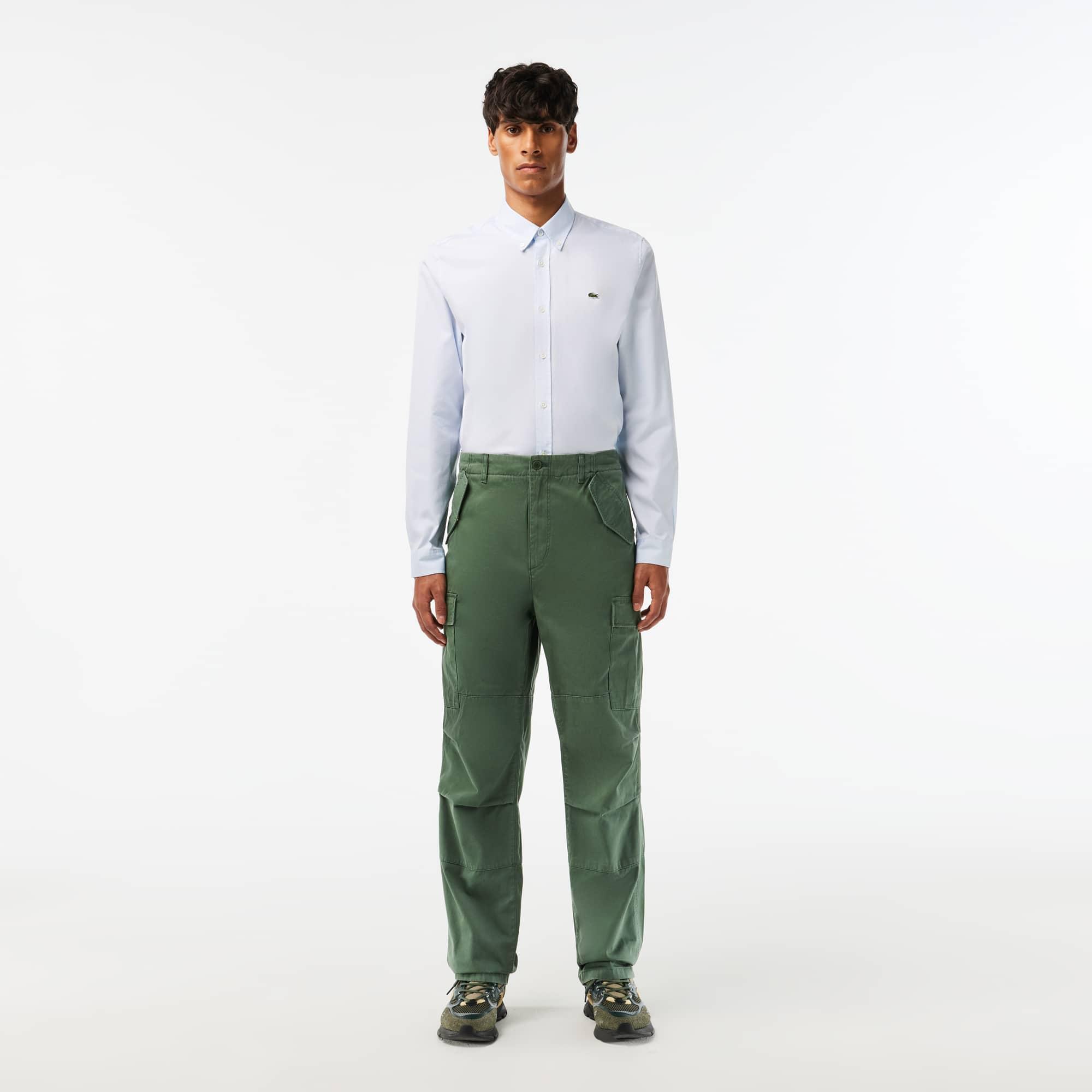 Outfit