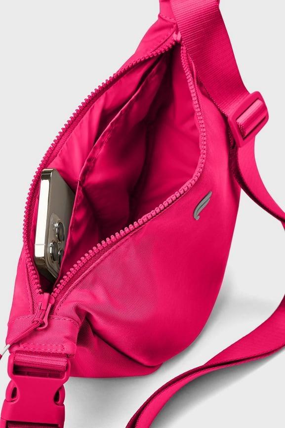The Sling Bag Product Image