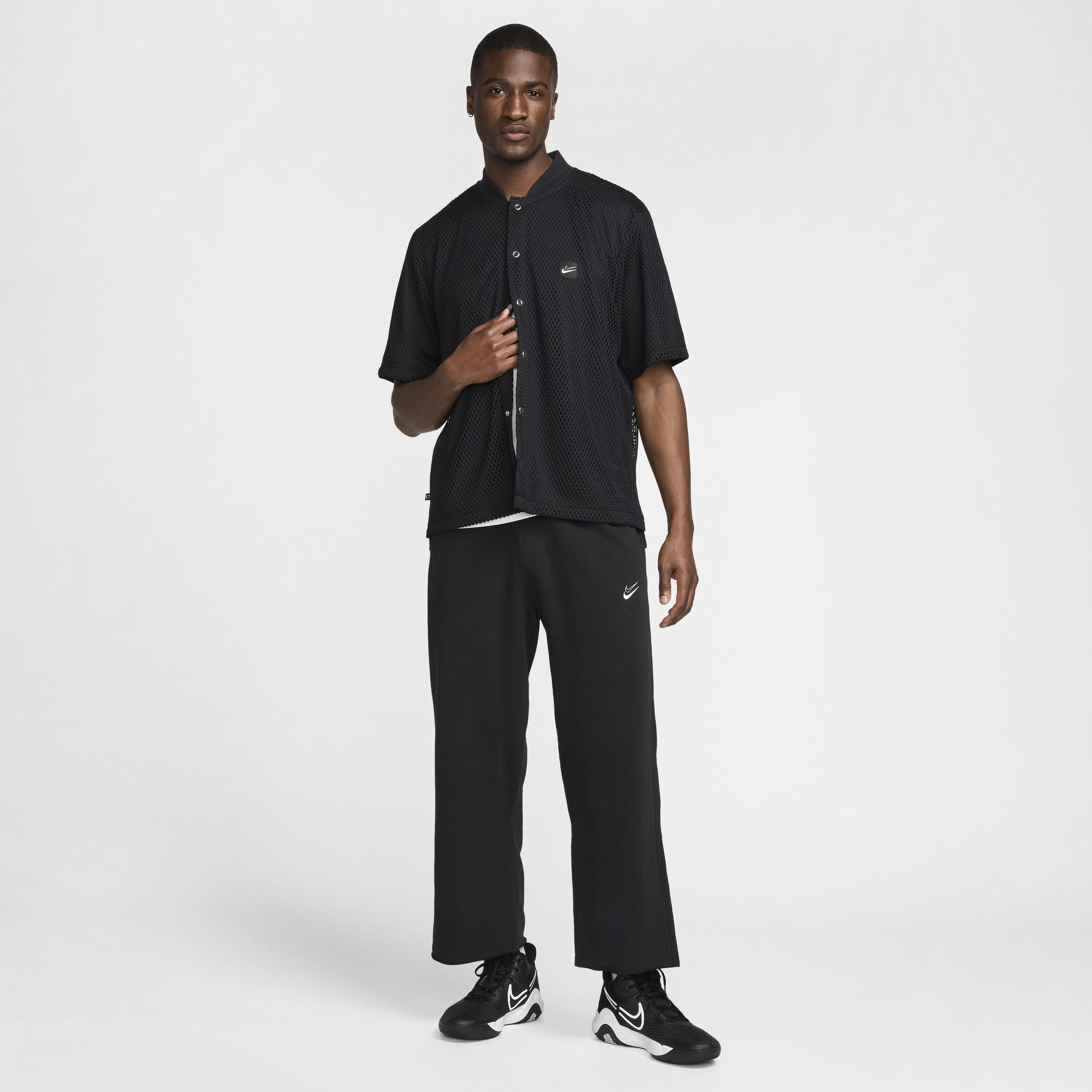 Kevin Durant Men's Dri-FIT Short-Sleeve Basketball Top Product Image