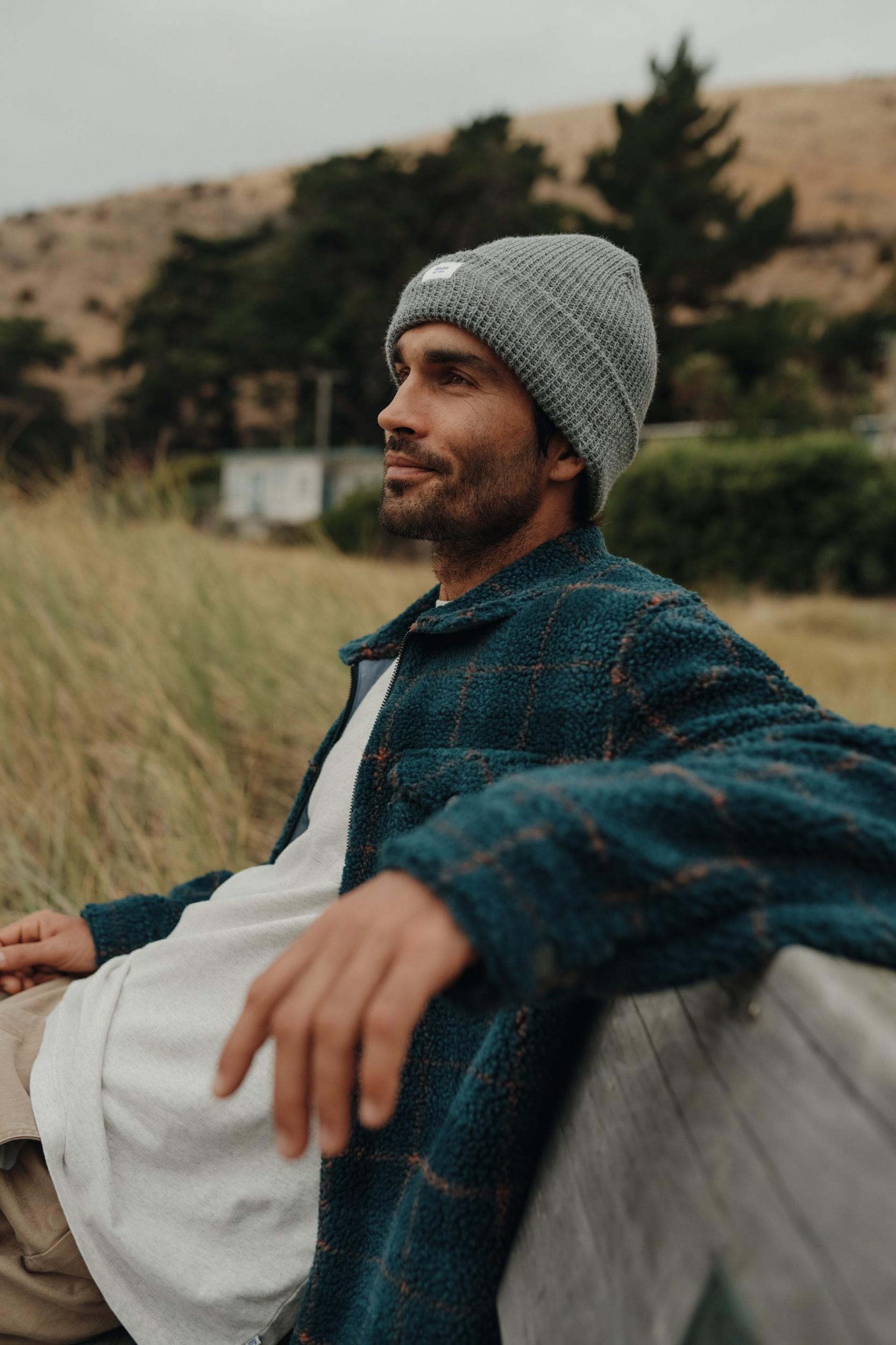 WADE BEANIE Product Image