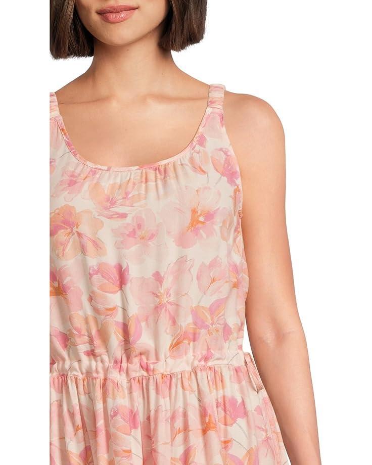 Napa Eyelet Dress Product Image