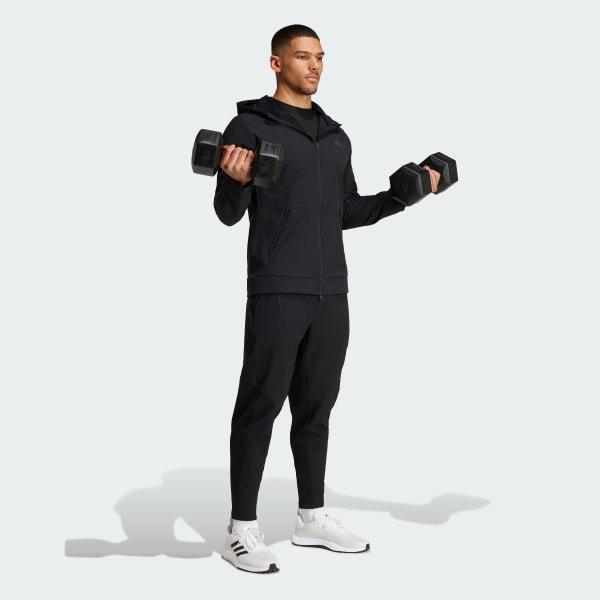 Designed for Training COLD.RDY Pants Product Image