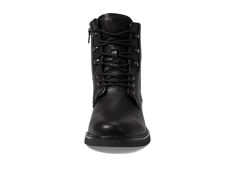 Comfortiva Elsberry Women's Boots Product Image