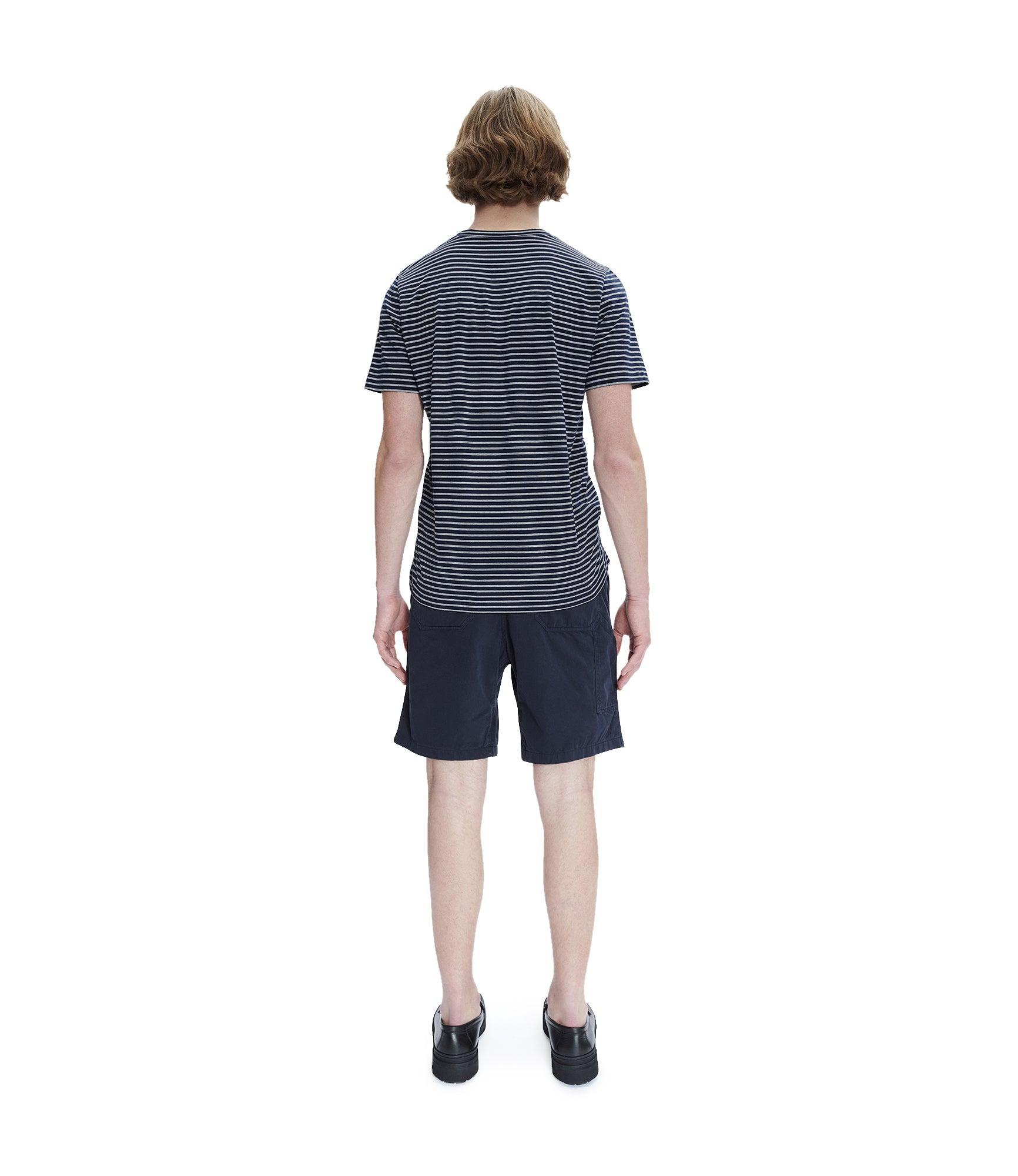 Norris shorts Product Image