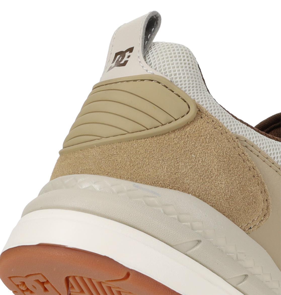Men's Ascend Skate Shoes Male Product Image