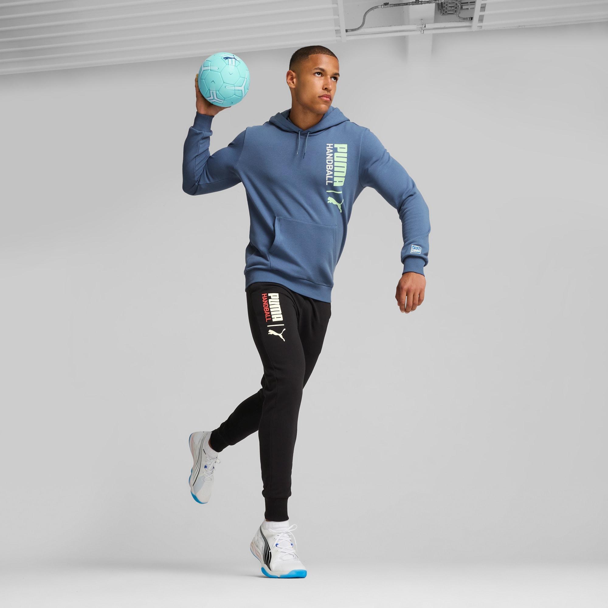 Eliminate NITRO™ SQD Court Shoes Product Image