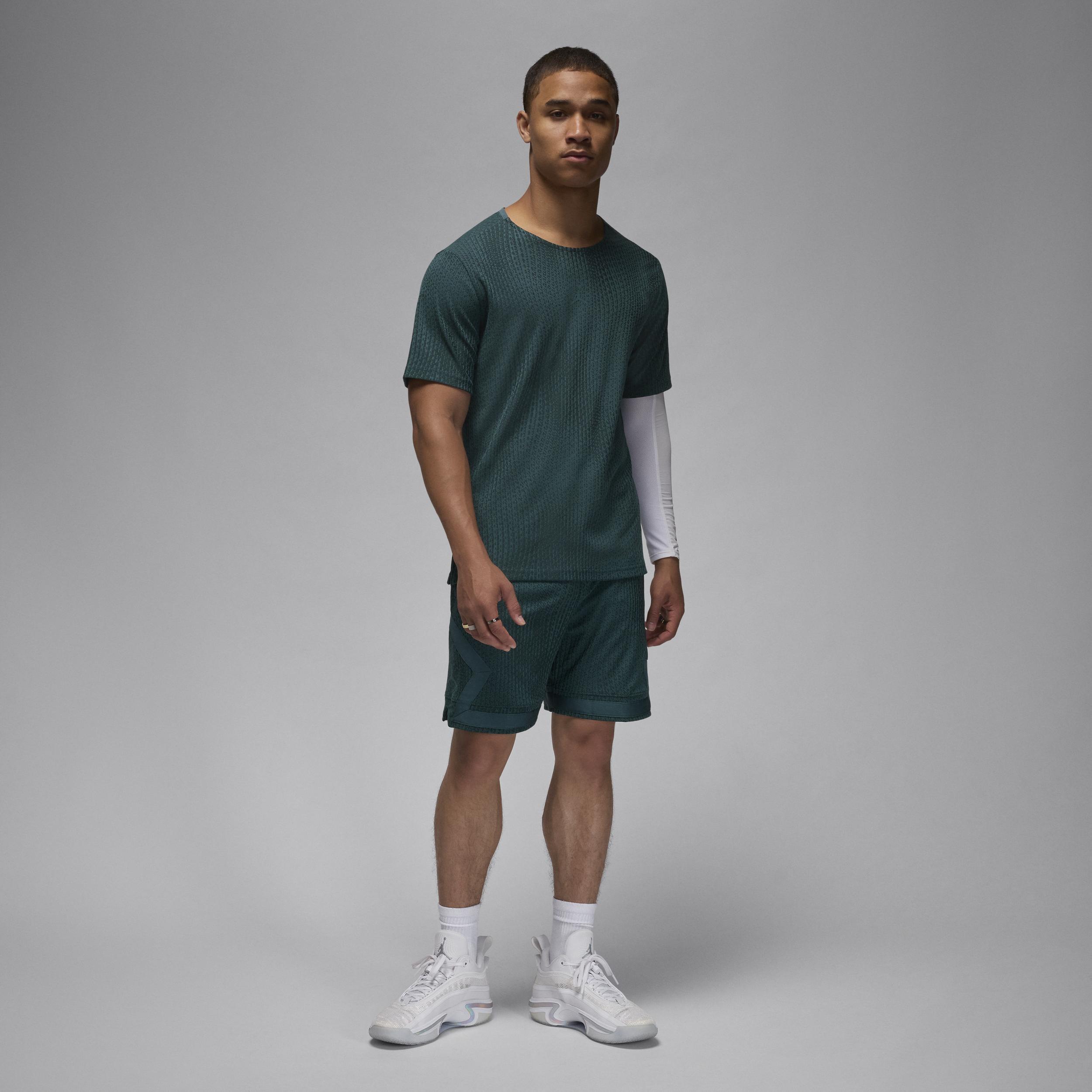 Jordan Sport Men's Dri-FIT ADV Performance Top Product Image