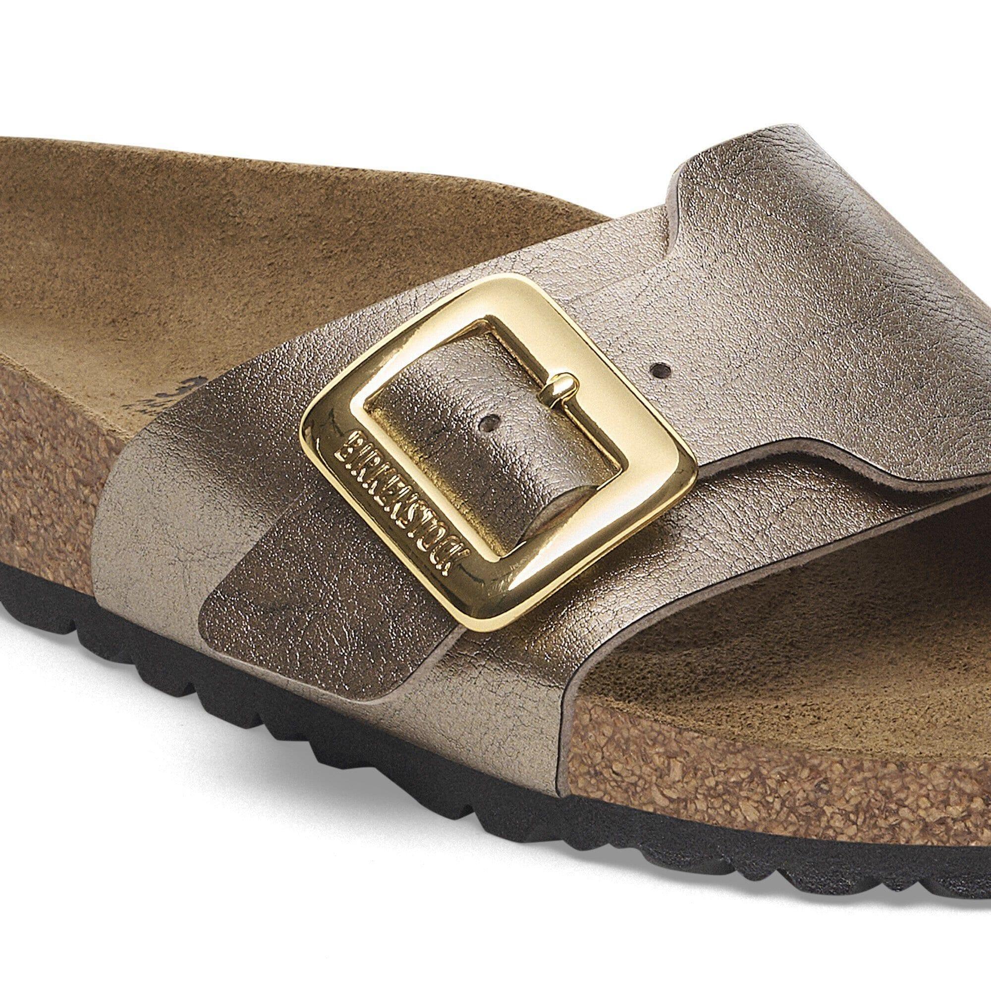 Catalina Cushion Buckle Birko-Flor Product Image