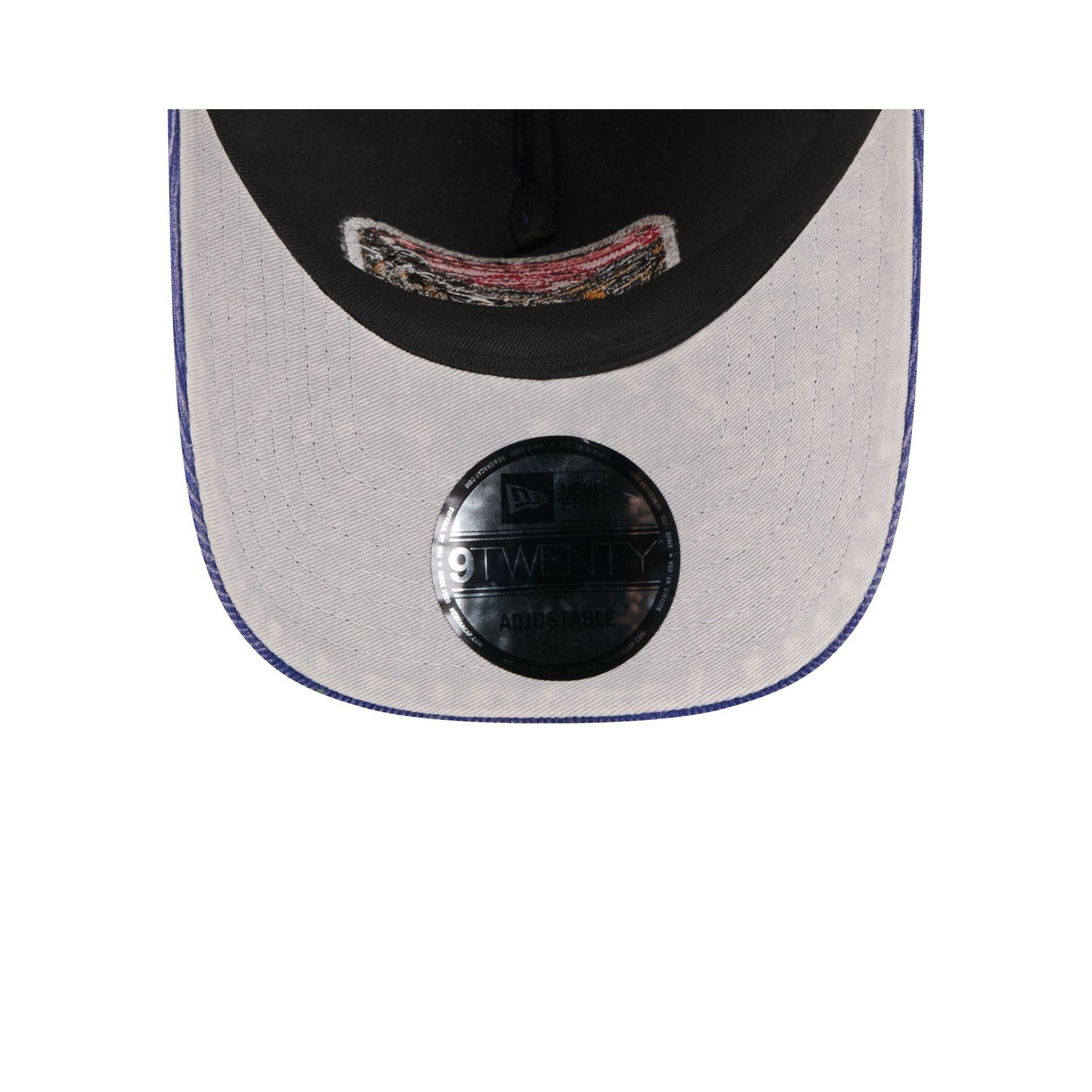 Product Card