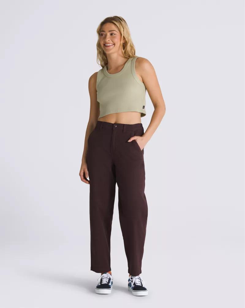 NIKE Man Pants Dark Green Size Xl Cotton, Polyester Product Image
