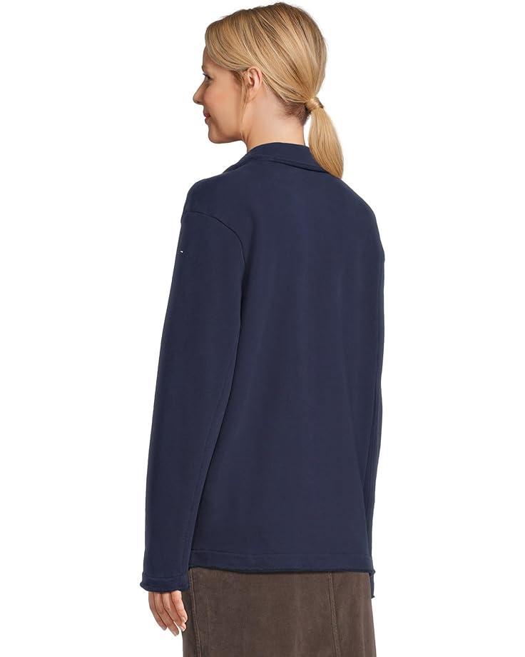 Trail Model Raincoat Product Image