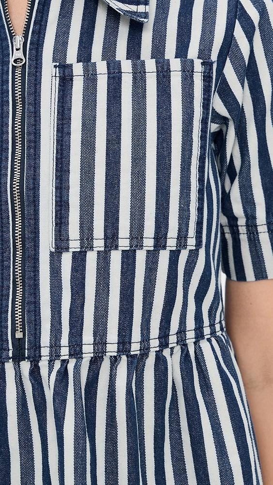 ALIGNE Gabriella Dress | Shopbop Product Image