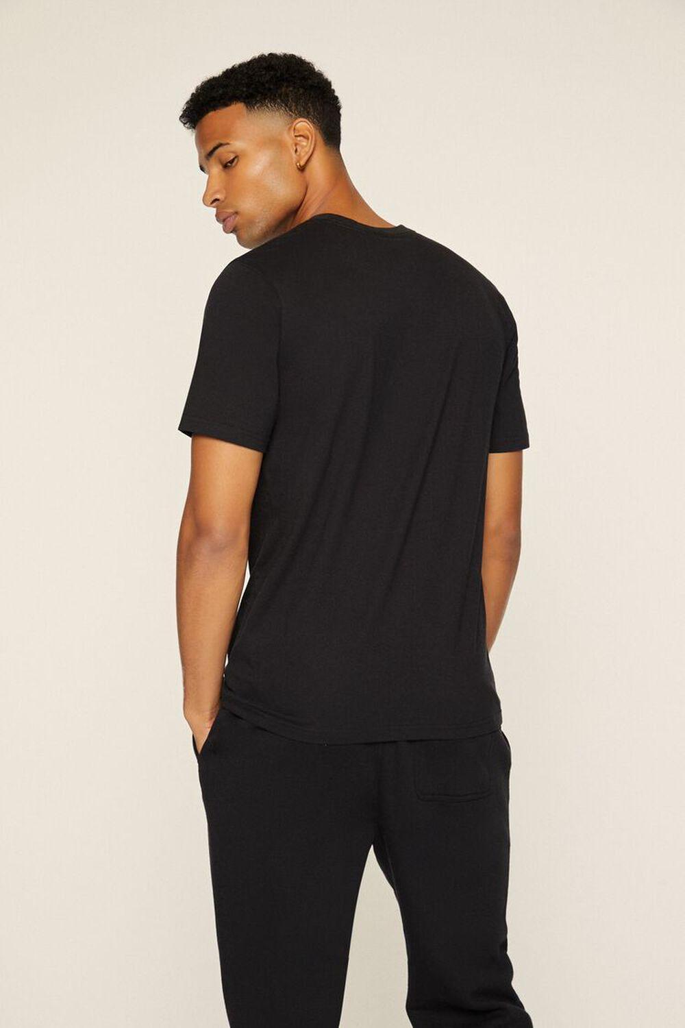 Las Vegas Raiders Graphic Tee | Forever 21 Product Image