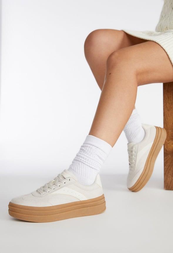 Dillon Sneaker Product Image