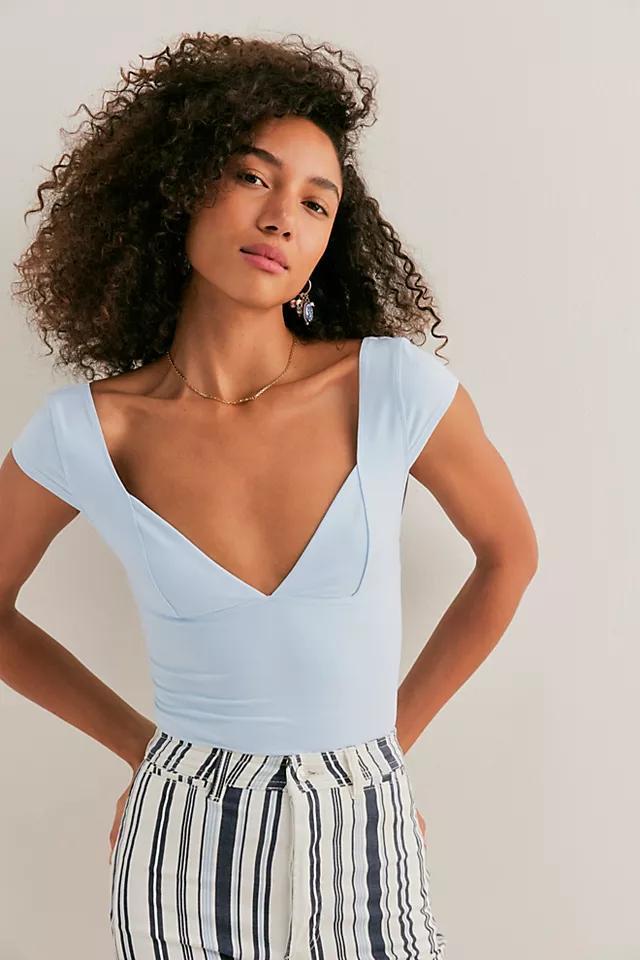 Duo Corset Cami Product Image