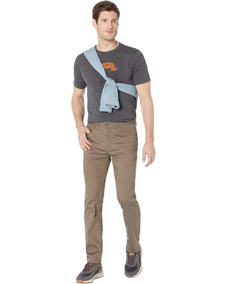 Men's Prana Bridger Jeans Product Image