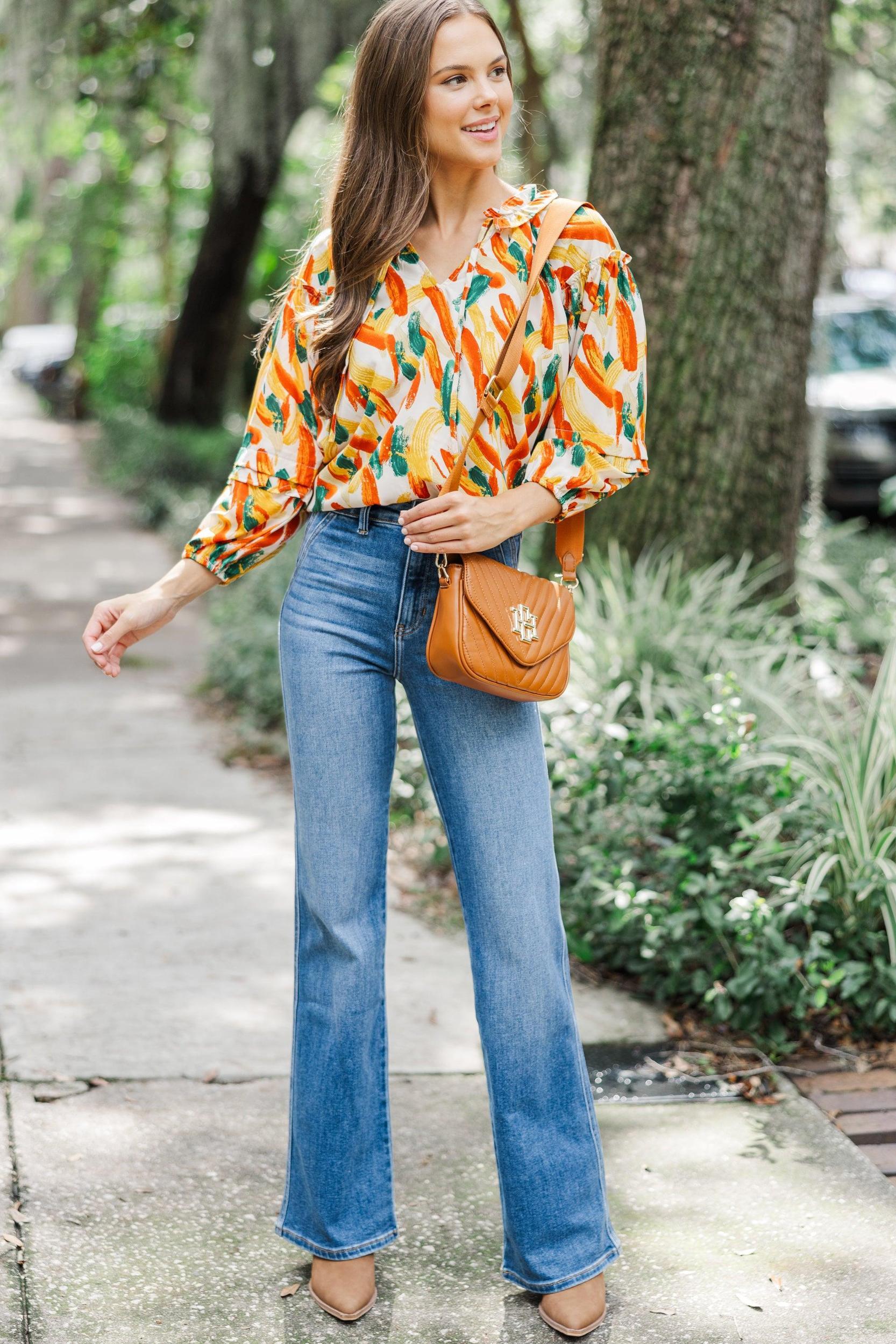 Outfit