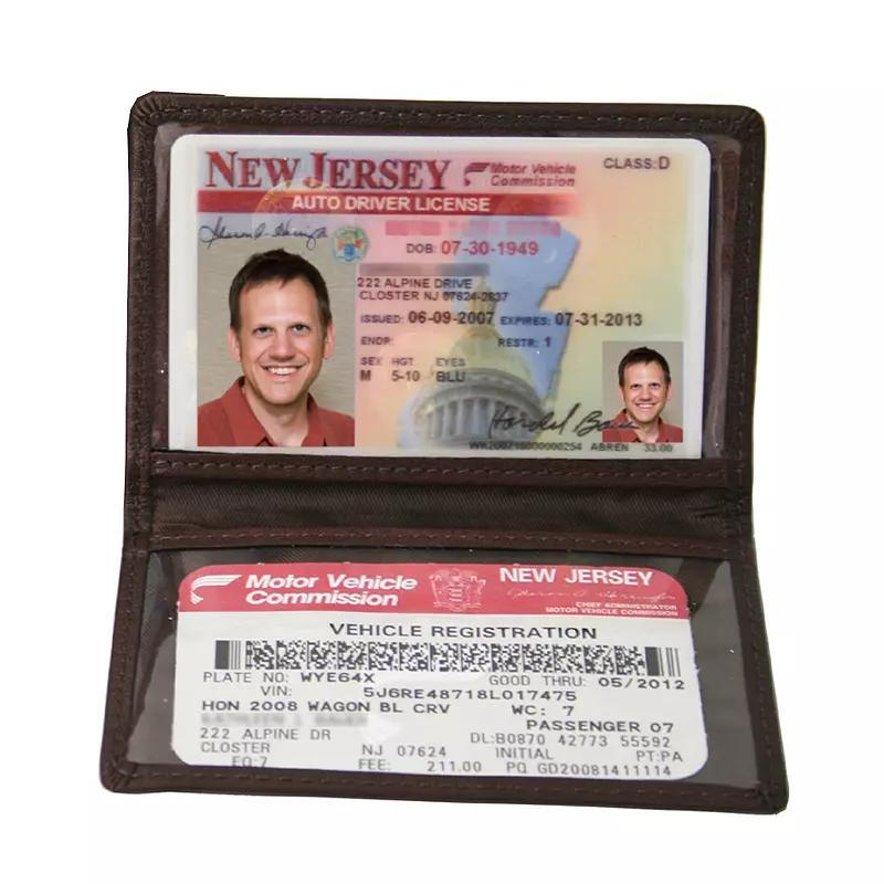 Product Card