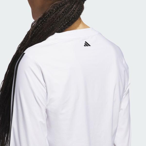 Women's Ultimate365 TWISTKNIT Long Sleeve Shirt Product Image