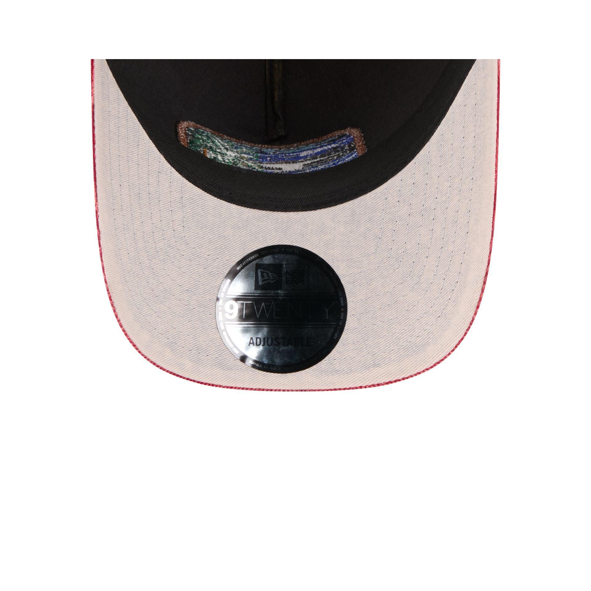 Product Card