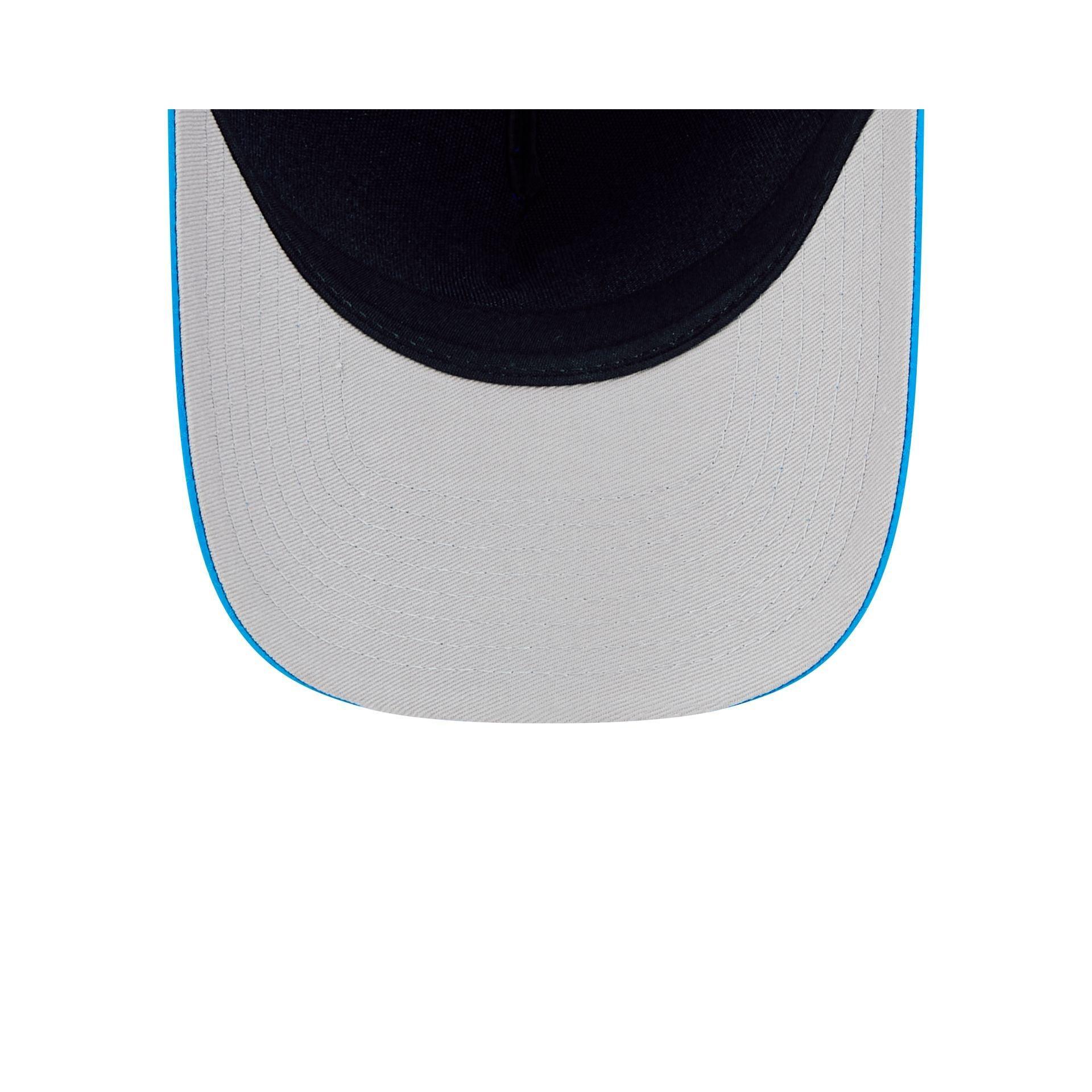 Product Card