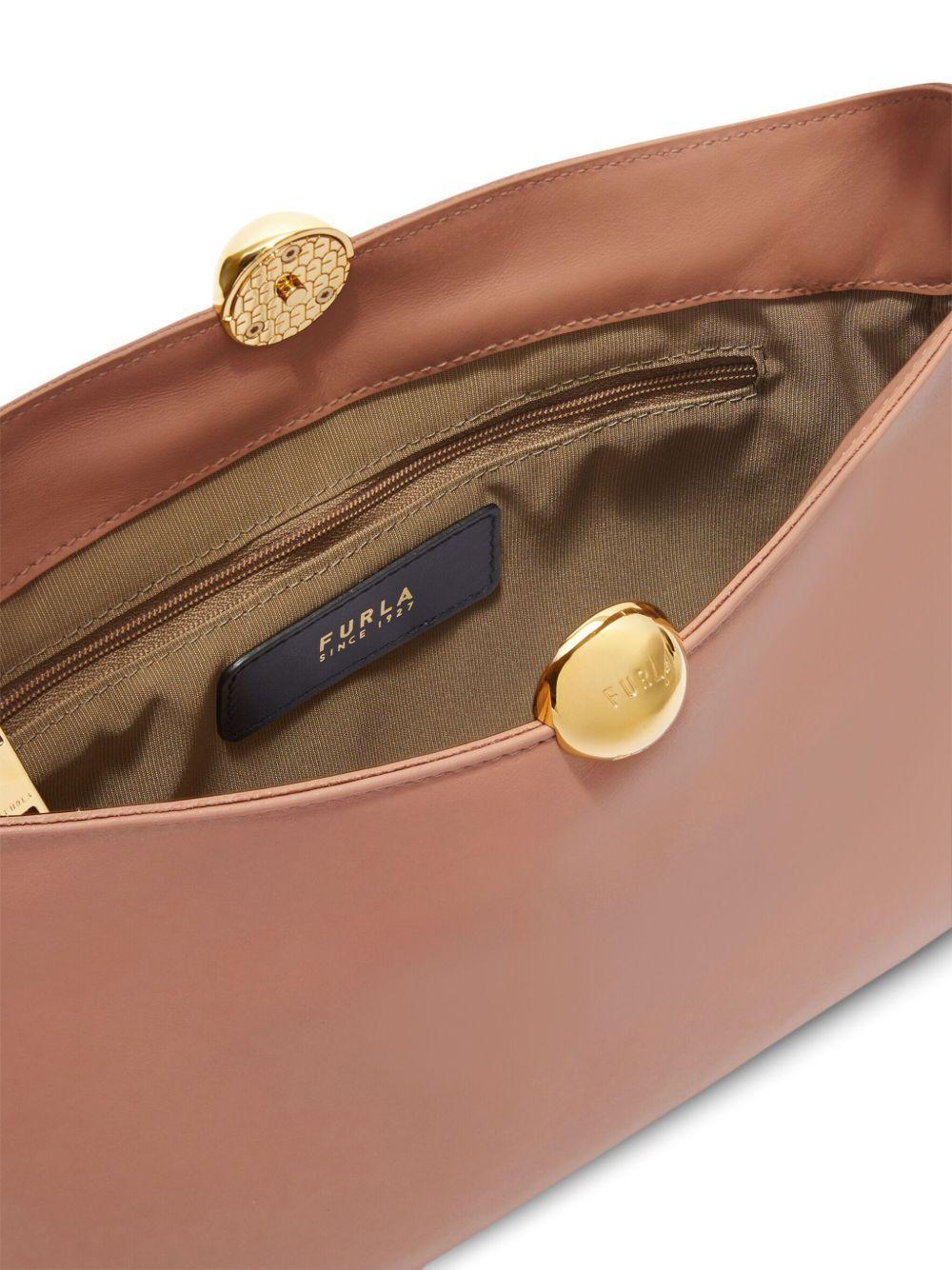 medium Sfera shoulder bag Product Image