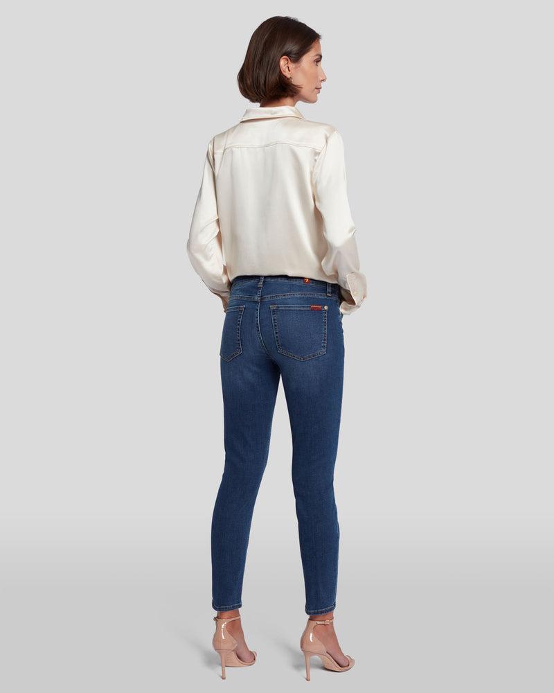 B(air) Ankle Skinny Product Image
