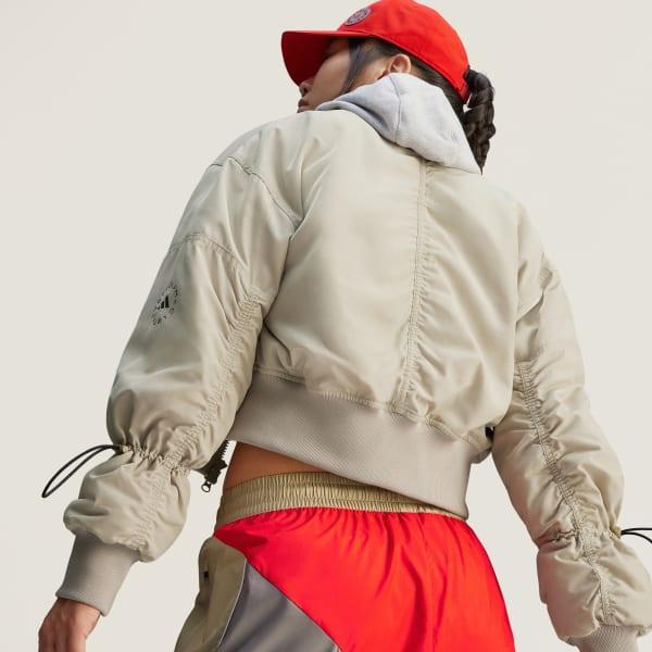 adidas by Stella McCartney Track Top Product Image