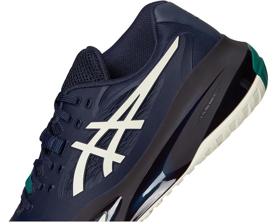 Solution Speed Ff 3 Tennis Shoe Product Image
