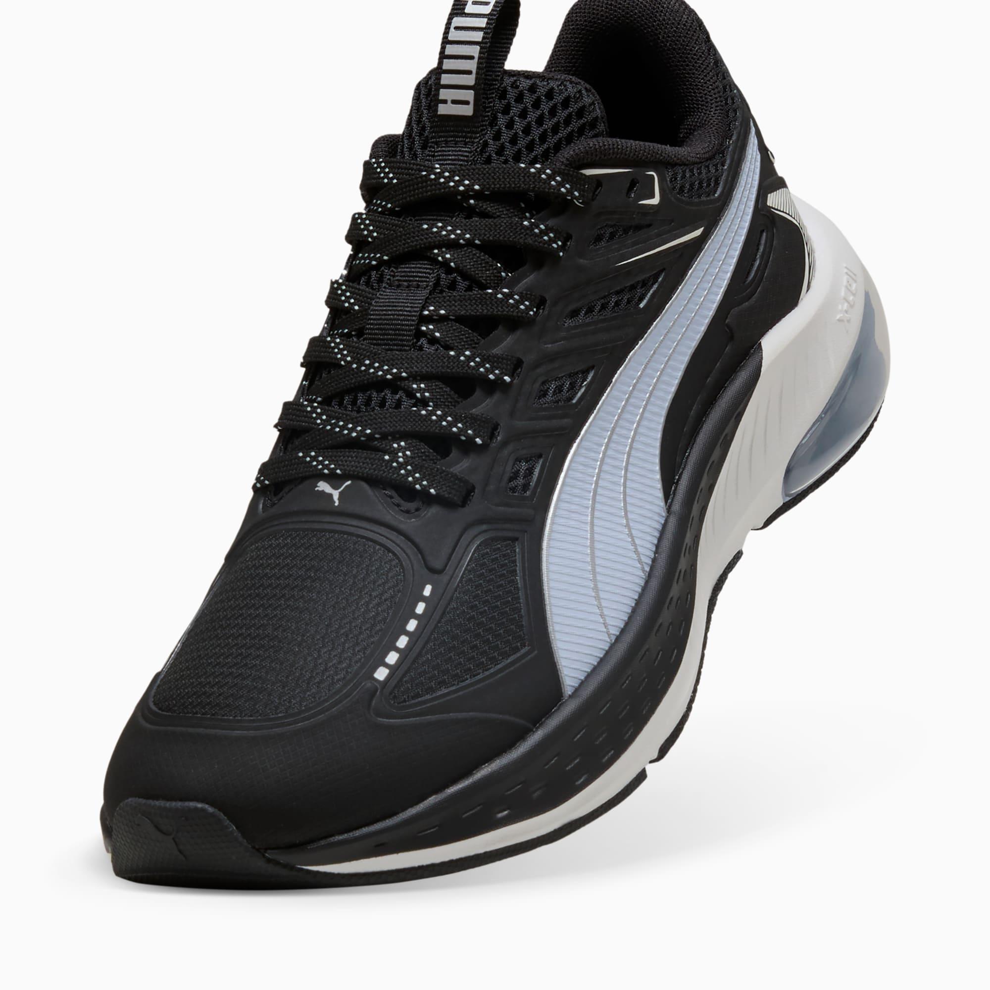 X-Cell Lightspeed Women's Running Shoe Product Image