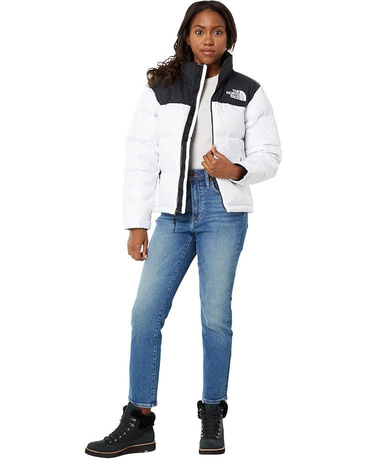 Hydrenalite&#8482; Down Hoodie Product Image
