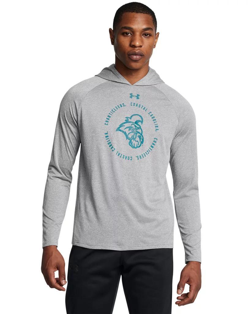 UA Tech™ Collegiate Product Image