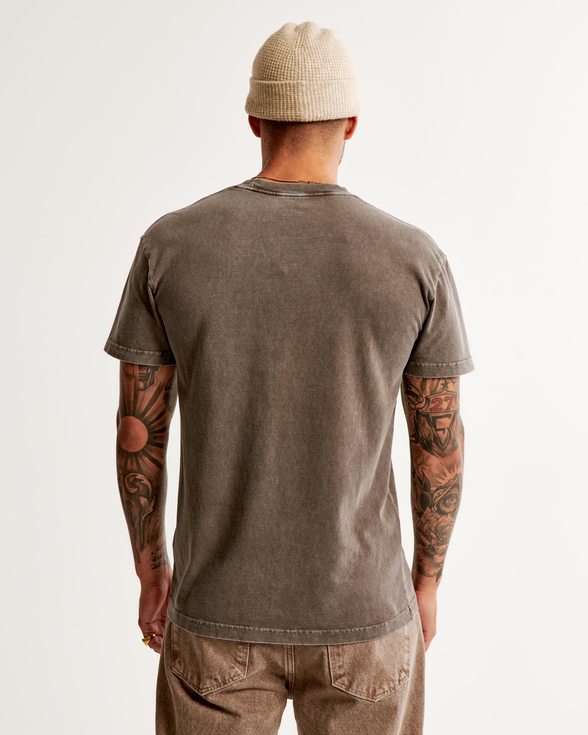 Tampa Bay Buccaneers Graphic Tee Product Image
