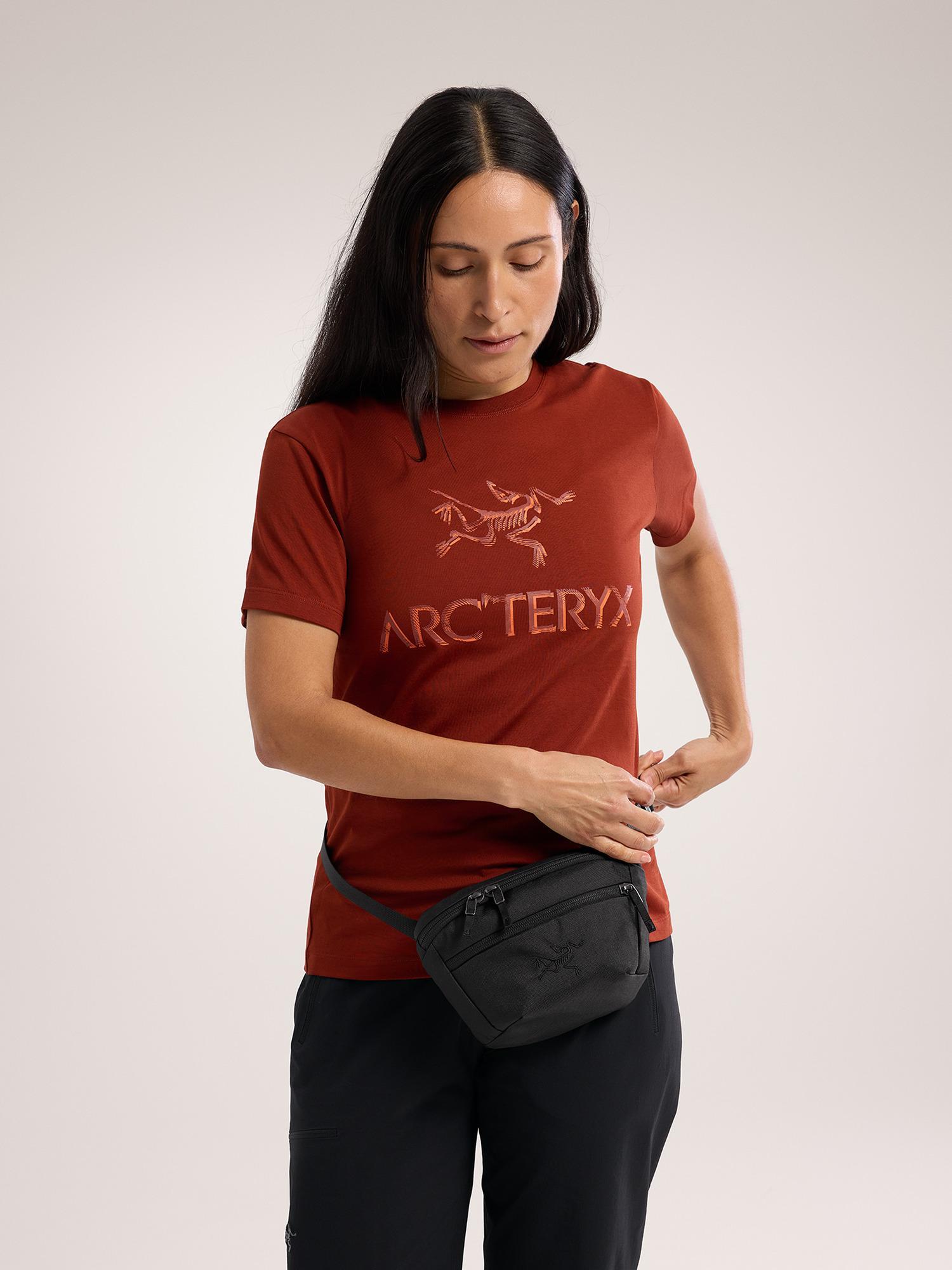 Mantis 1 Waist Pack Product Image