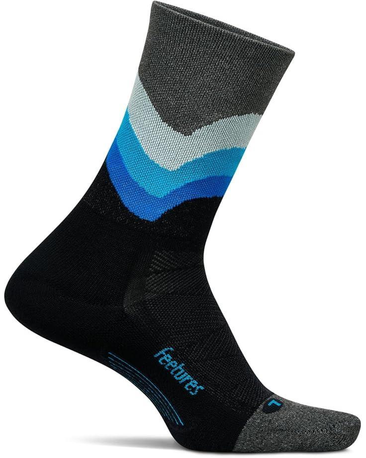 Elite Light Cushion Quarter Product Image