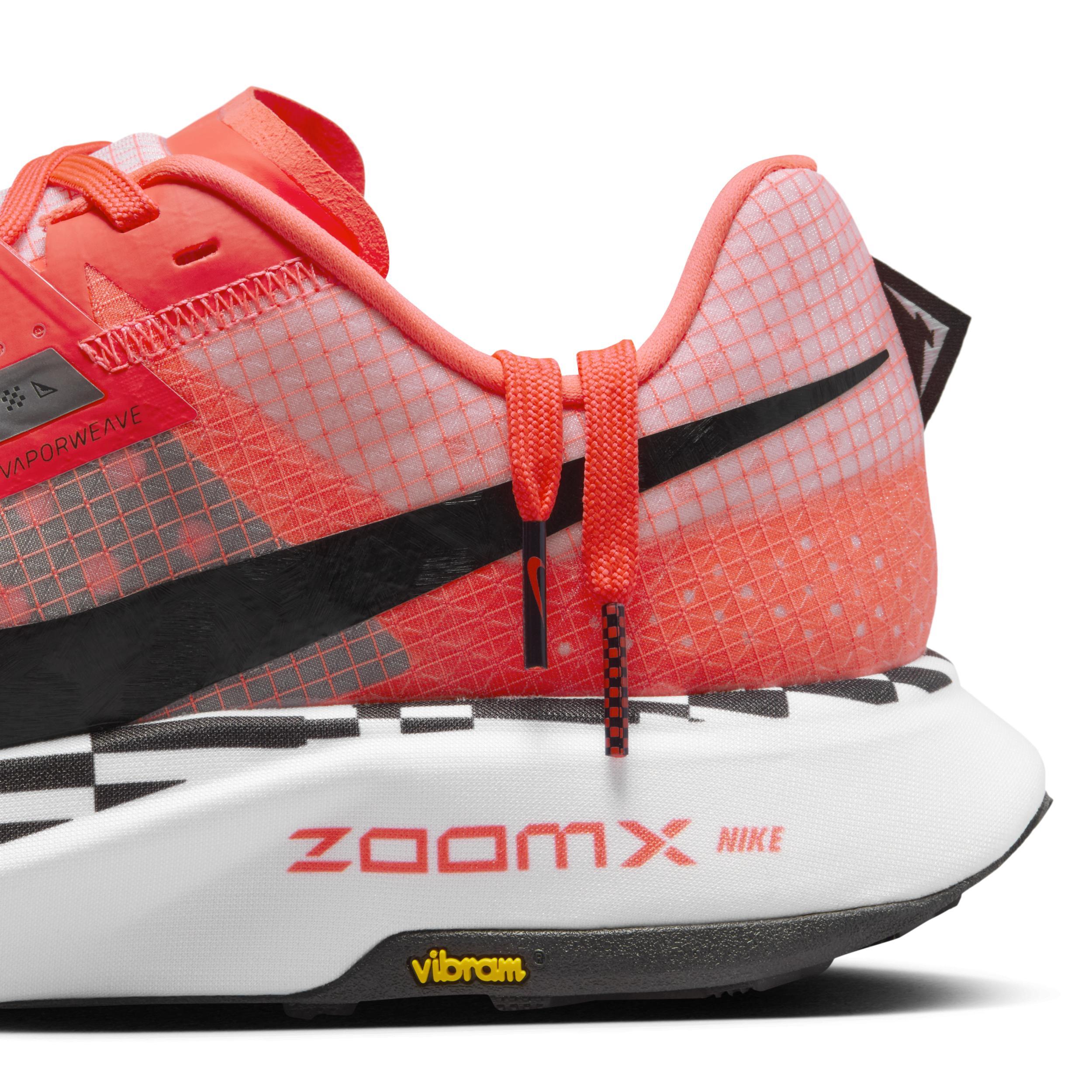 Nike Men's Ultrafly Trail Racing Shoes Product Image