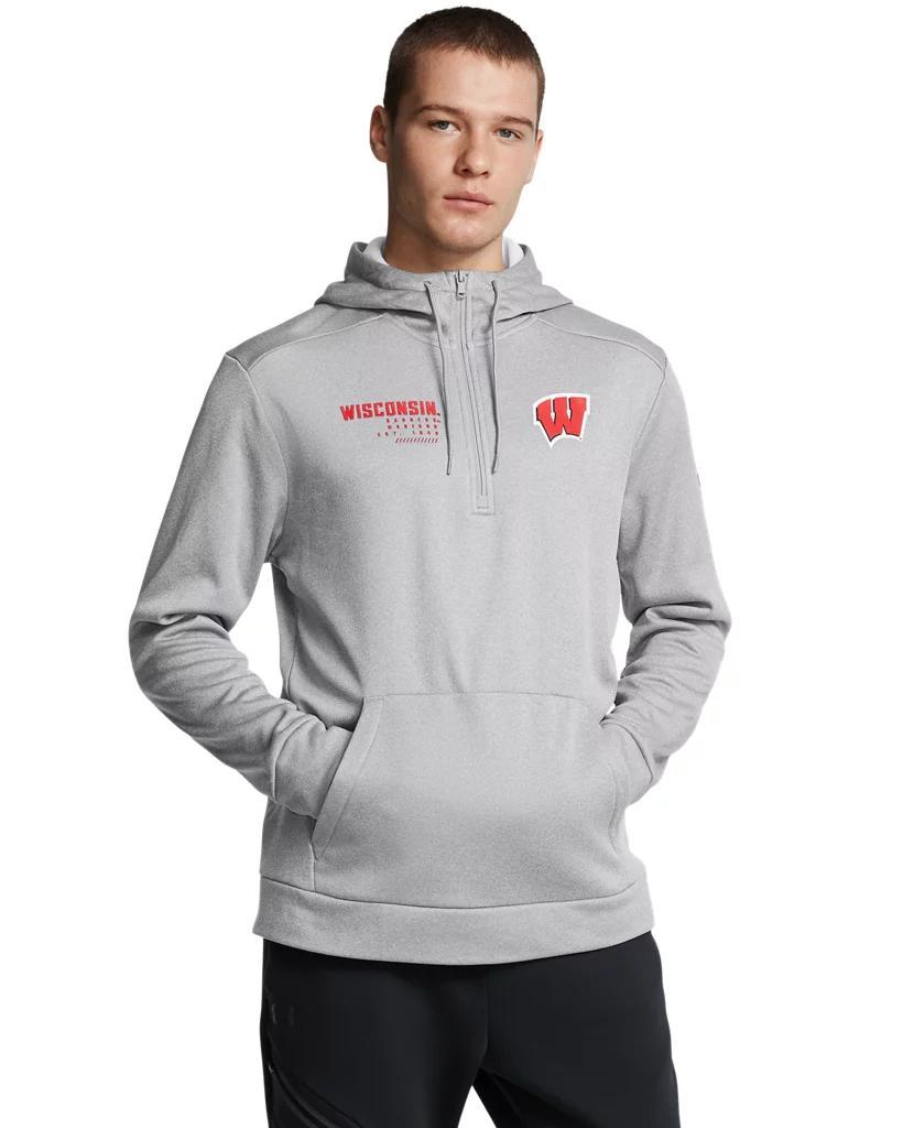 Armour Fleece® Collegiate Product Image