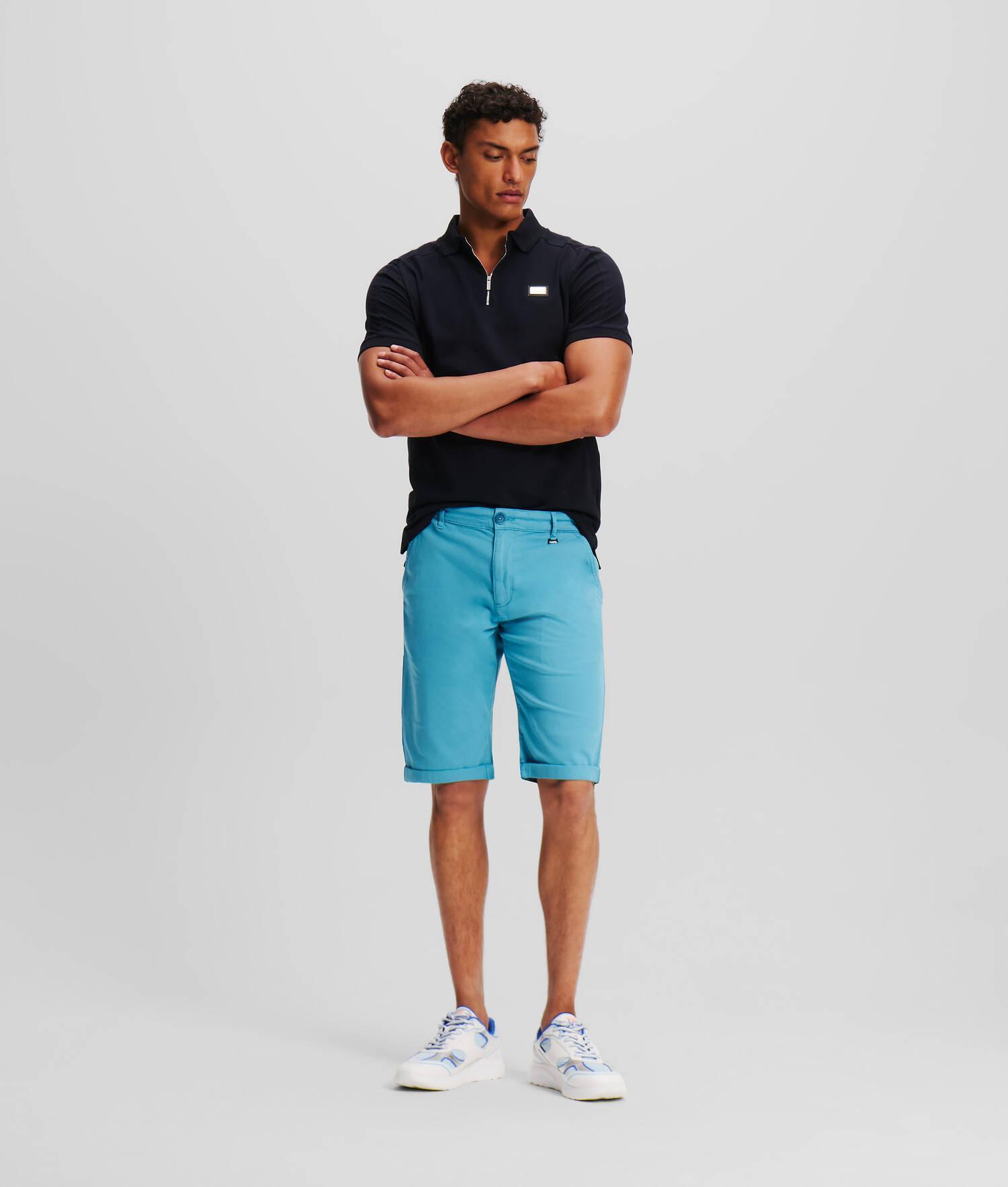 CHINO SHORTS Product Image