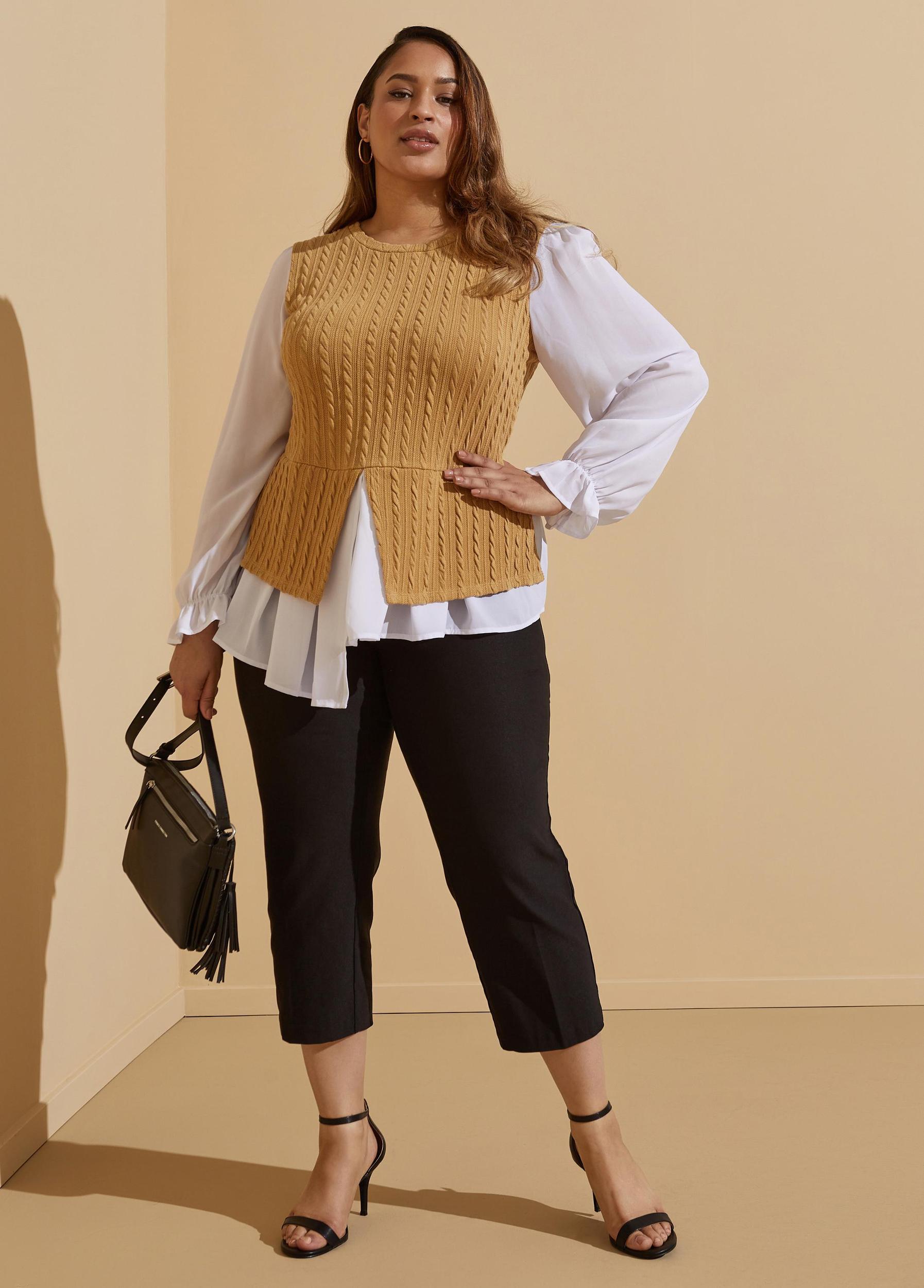 Outfit