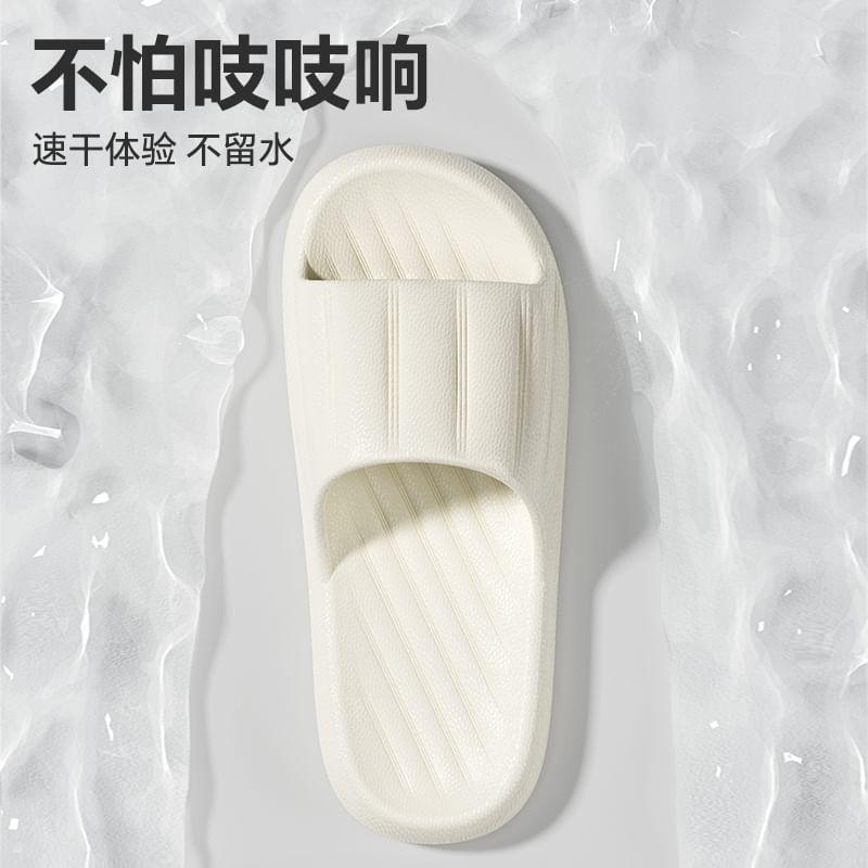 Product Card