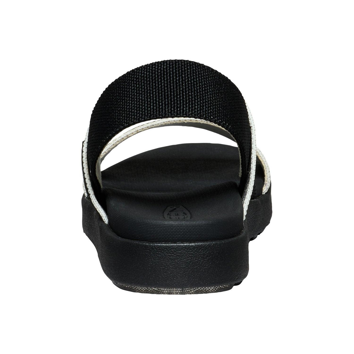 Elle  Backstrap Product Image