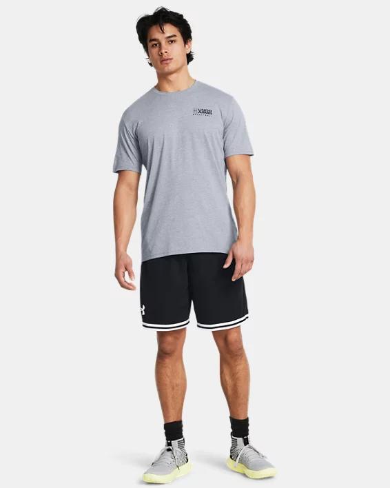 UA Perimeter Product Image